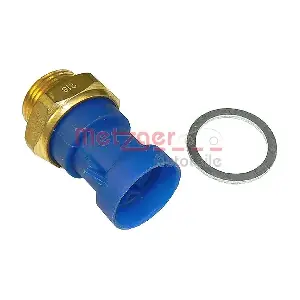 METZGER AUTOTEILE 0915203