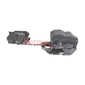 2314315 METZGER AUTOTEILE