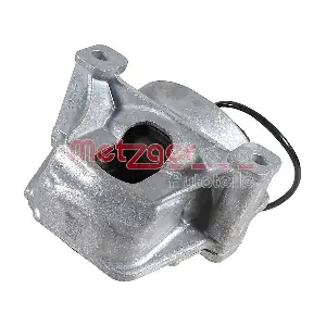 METZGER AUTOTEILE 8054255