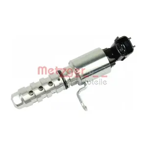 0899136 METZGER AUTOTEILE