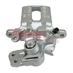 METZGER AUTOTEILE 6251025
