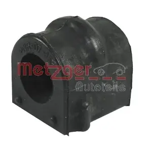 52066808 METZGER AUTOTEILE