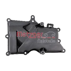 2385147 METZGER AUTOTEILE