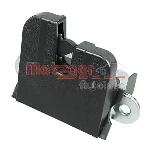 2310580 METZGER AUTOTEILE
