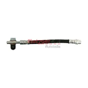 4116213 METZGER AUTOTEILE