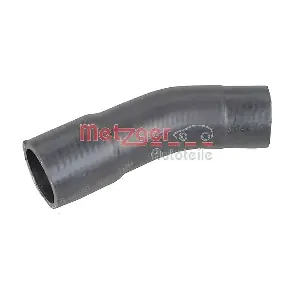 2421307 METZGER AUTOTEILE