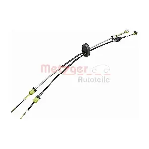 3150244 METZGER AUTOTEILE