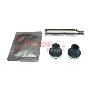 METZGER AUTOTEILE 1131390X