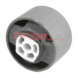 METZGER AUTOTEILE 8054047