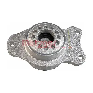 6490356 METZGER AUTOTEILE
