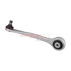 58135201 METZGER AUTOTEILE