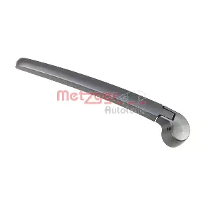 2190471 METZGER AUTOTEILE