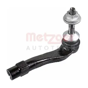 54069702 METZGER AUTOTEILE