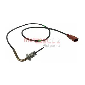 0894310 METZGER AUTOTEILE