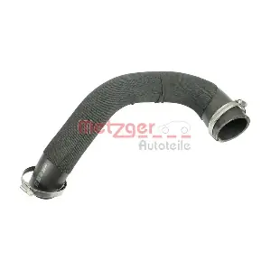 2400291 METZGER AUTOTEILE