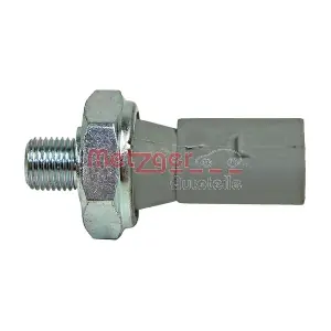 METZGER AUTOTEILE 0910100