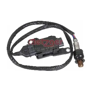 0899370 METZGER AUTOTEILE