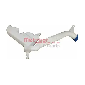 METZGER AUTOTEILE 2140137