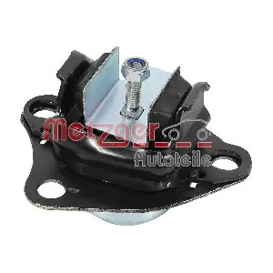 METZGER AUTOTEILE 8053953