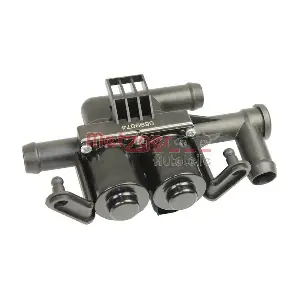 METZGER AUTOTEILE 0899074