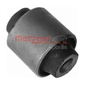 52024908 METZGER AUTOTEILE