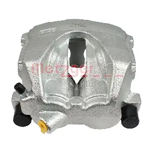 6261379 METZGER AUTOTEILE