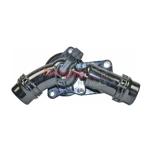 4006059 METZGER AUTOTEILE