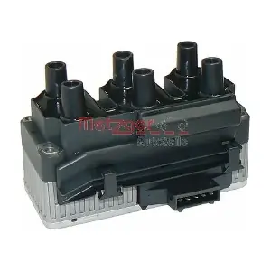 METZGER AUTOTEILE 0880061