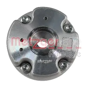METZGER AUTOTEILE 2410081