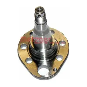METZGER AUTOTEILE N 2552