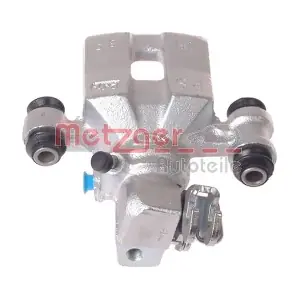 6250864 METZGER AUTOTEILE