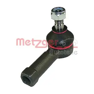 METZGER AUTOTEILE 54026208