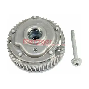 METZGER AUTOTEILE 0899038