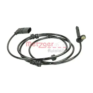 0900979 METZGER AUTOTEILE