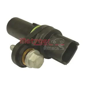 METZGER AUTOTEILE 0902287