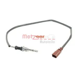 0894013 METZGER AUTOTEILE