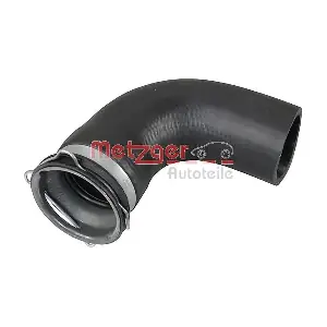 2400858 METZGER AUTOTEILE