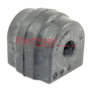 52076809 METZGER AUTOTEILE