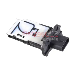 METZGER AUTOTEILE 0890401