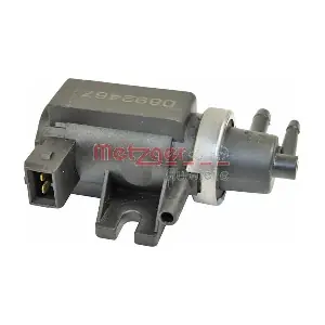 0892467 METZGER AUTOTEILE