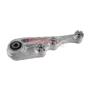 8054297 METZGER AUTOTEILE