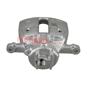 METZGER AUTOTEILE 6261097