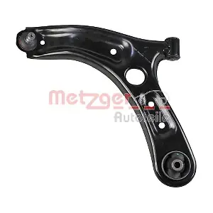 58140401 METZGER AUTOTEILE