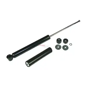 METZGER AUTOTEILE 2340052