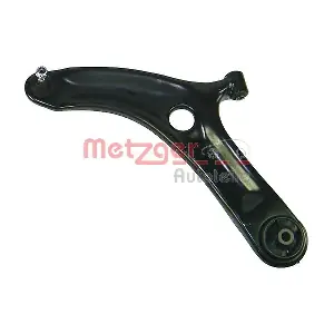 METZGER AUTOTEILE 58069101