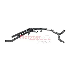 4010319 METZGER AUTOTEILE