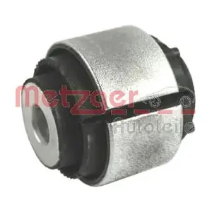 52063909 METZGER AUTOTEILE