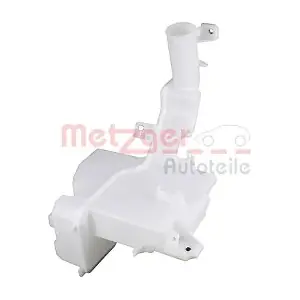 2140333 METZGER AUTOTEILE
