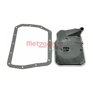 8020056 METZGER AUTOTEILE