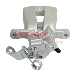 6250051 METZGER AUTOTEILE